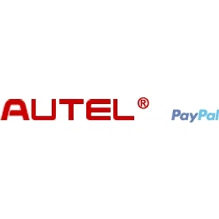 Autel Sale logo