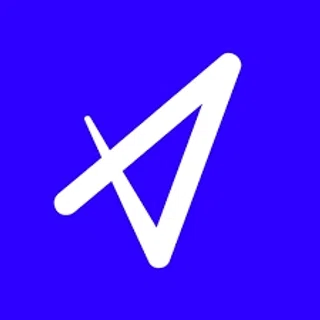 Autentica NFT Marketplace logo