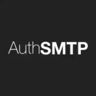 Auth SMTP coupon codes