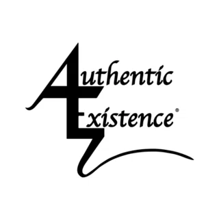 Shop Authentic Existence logo