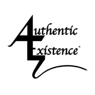 Shop Authentic Existence coupon codes logo