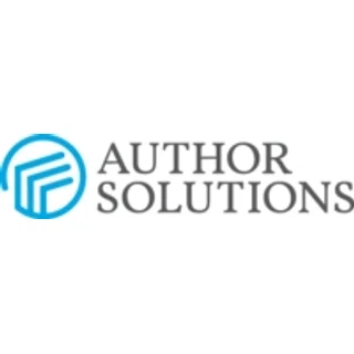 Shop  Author Solutions logo