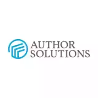 Shop  Author Solutions coupon codes logo