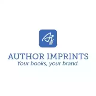 AuthorImprints discount codes