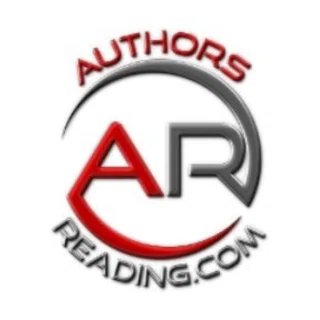 Shop AuthorsReading.com logo
