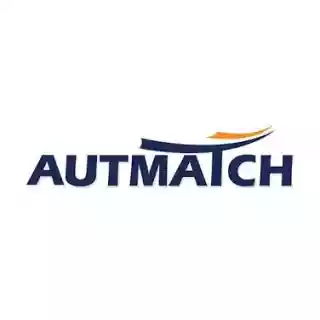 autmatch.com logo