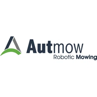 Autmow  logo