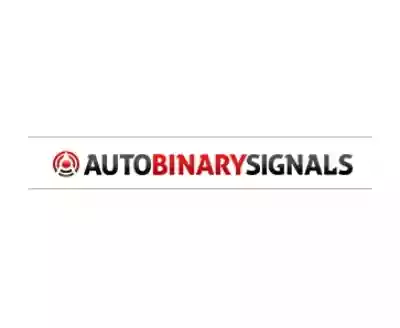 Auto Binary Signals coupon codes