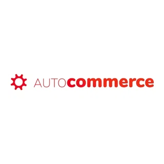 Shop Auto Commerce logo
