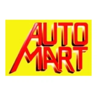 Auto Mart promo codes