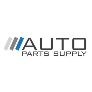 Shop Auto Parts Supply AU coupon codes logo