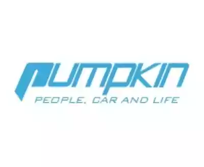 Shop Auto Pumpkin discount codes logo