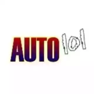 auto101.com logo