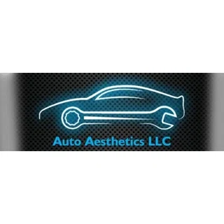 Auto Aesthetics logo
