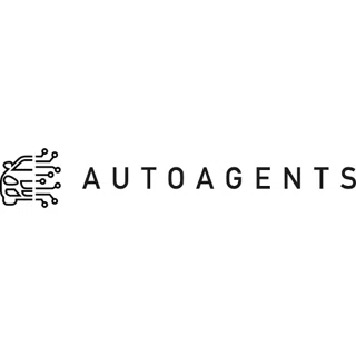 AutoAgents logo