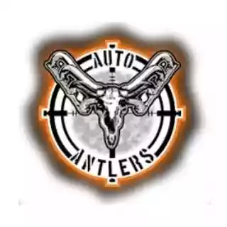 Auto Antlers coupon codes