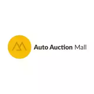 Auto Auction Mall coupon codes