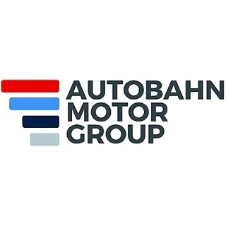  Autobahn Motor Group logo