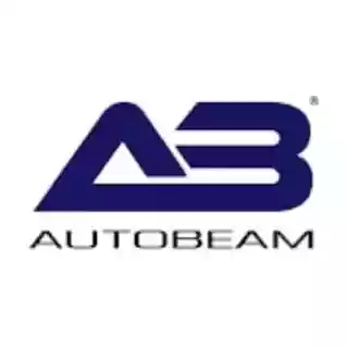 autobeam.co.uk logo