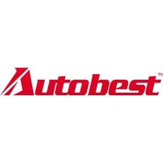 Autobest logo