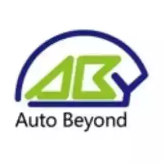 autobeyondshop.com logo