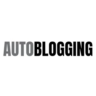 Autoblogging.ai logo