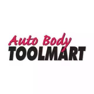 Auto Body Toolmart coupon codes