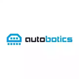 Shop Autobotics coupon codes logo