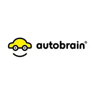 Shop Autobrain promo codes logo