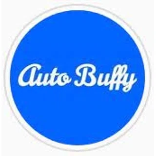 AutoBuffy logo