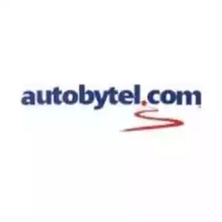 Autobytel.com discount codes