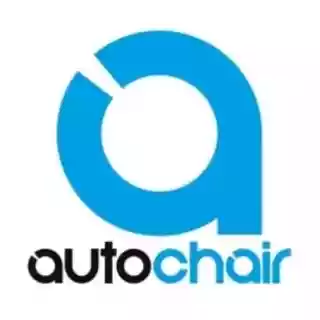 Autochair UK coupon codes