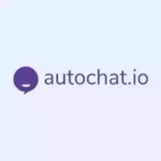 Shop AutoChat coupon codes logo