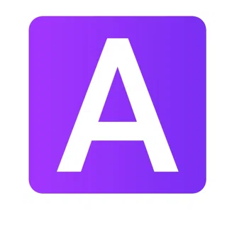 Auto Clicker AutoFill logo