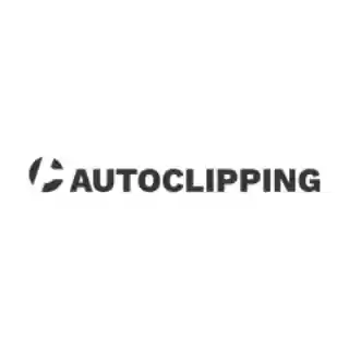 Shop AutoClipping coupon codes logo