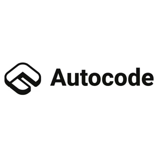 Autocode logo