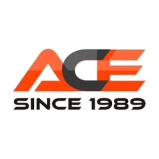 Shop Auto Computer Exchange logo