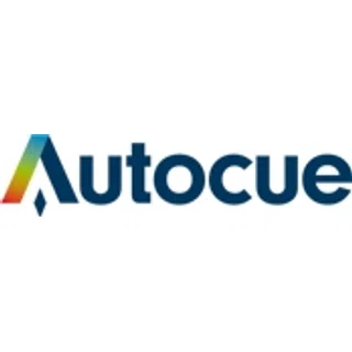  Autocue QTV coupon codes