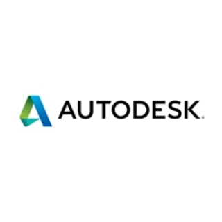 Shop Autodesk CA logo