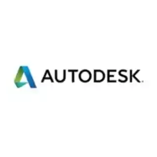 Autodesk AU logo