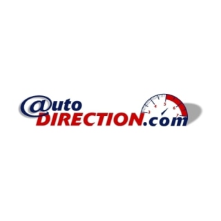 Shop AutoDirection logo