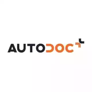 Autodoc promo codes
