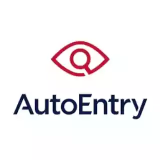 Shop AutoEntry  coupon codes logo