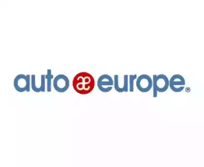 Auto Europe coupon codes