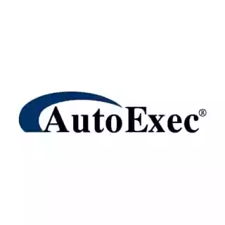 Shop AutoExec coupon codes logo
