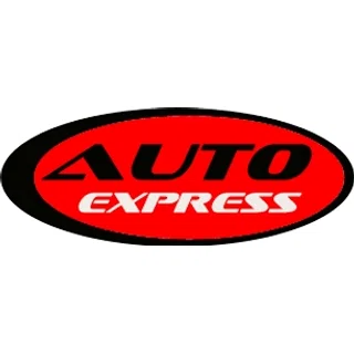 Auto Express coupon codes