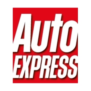 Shop Autoexpress logo