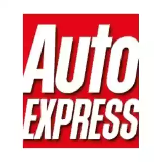 Autoexpress coupon codes
