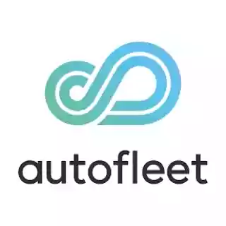 Shop Autofleet logo