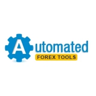 Automated Forex Tools logo